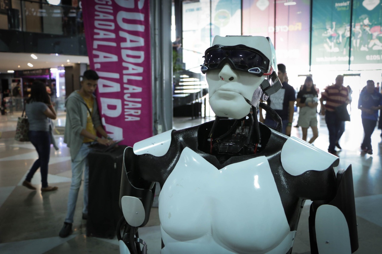 WhatsApp Image 2019-04-25 at 14.58.56