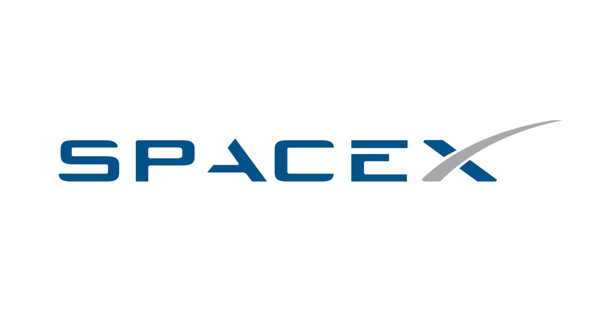 spacex-logo