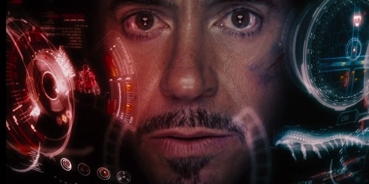 iron-man-1