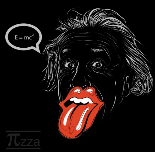 e-mc-tczza-día-mundial-del-rock-y-einstein-lo-3058392