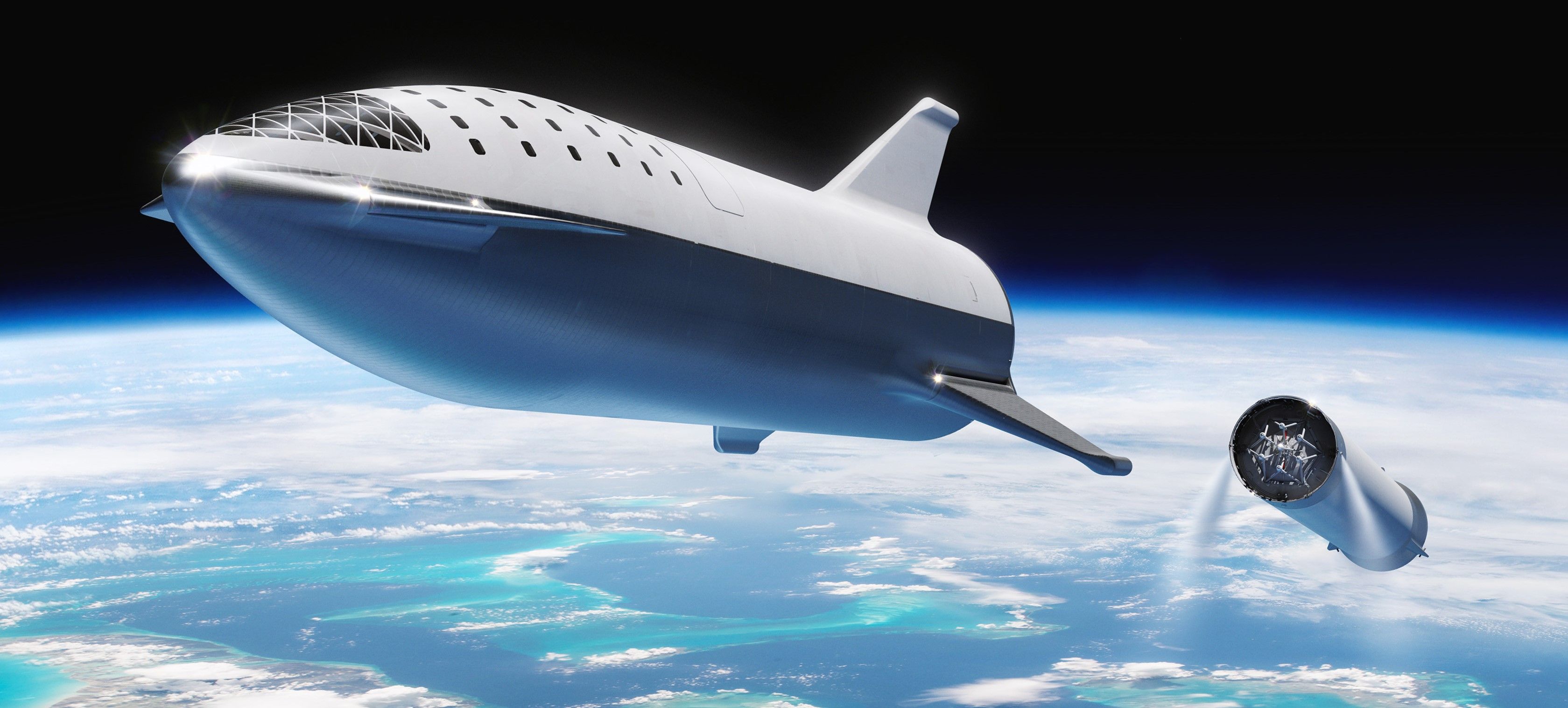 bfr-2018-spaceship-and-booster-sep-spacex-crop-1541704939