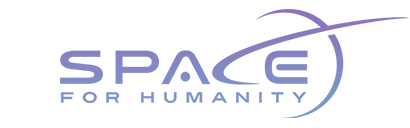 EEEoA8oLaAxsTkPYAARp78o5cJA1o6Chv9x98TzCFT6v5GgJh1dJr15CdXaWLNdp5MUKJdq28Ytnf7BFwogrnEdVKkkE8wuAnT4UBSH3FR4GzK3JKnr74JecErA9tumHLqsSjvgj3MoyHPWNQDwcr