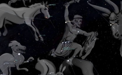 Actualidad_118750194_129415162_1024x631