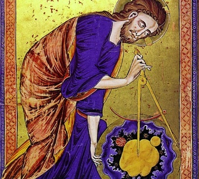 fichero_25065_20120506