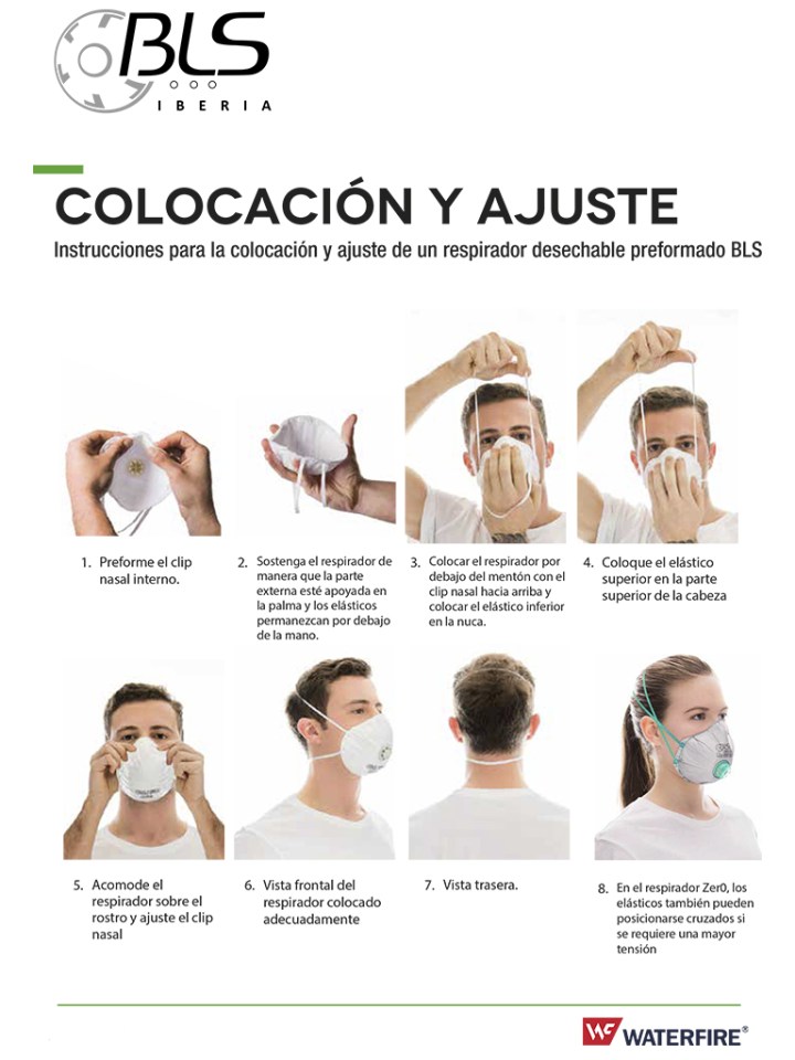 Instrucciones_para_la_colocacion_de_mascarilla_desechable_BLS