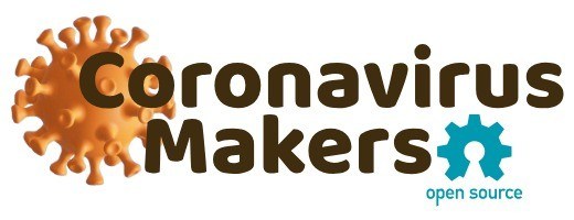 coronavirusmakers-1.jpg
