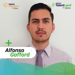 tland-home-speaker-edu-alfonso-gafford-300x300