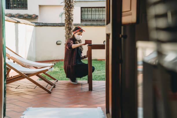 WhatsApp Image 2020-04-14 at 9.30.39 AM.jpeg