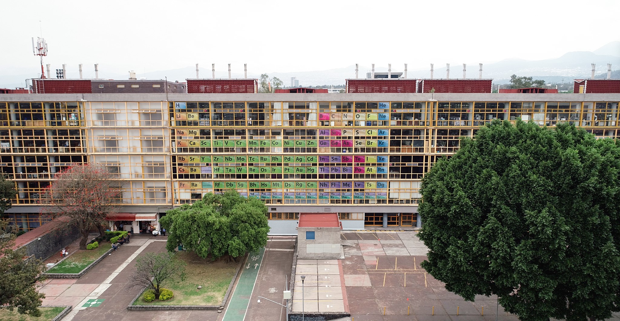 83444986_1612846485520542_3008943603838877696_o