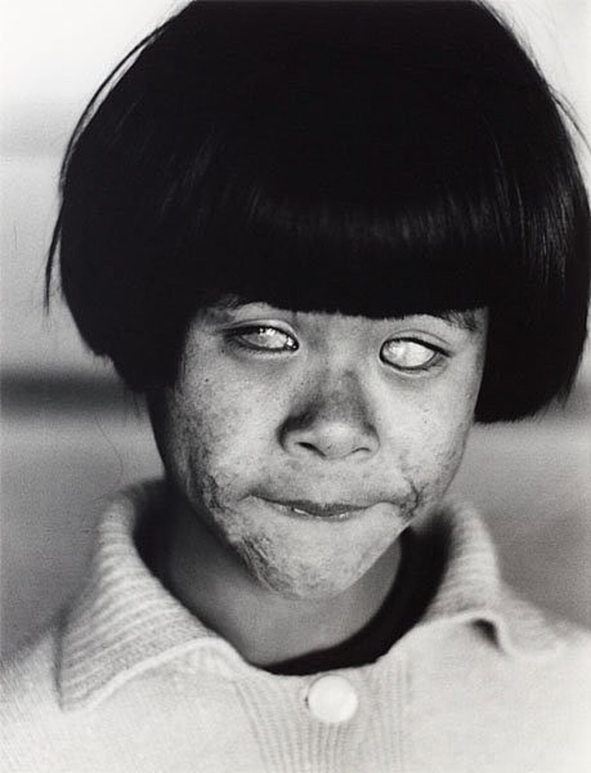 Lo Que La Bomba At mica Se Llev La Historia De Los Hibakusha Parte I lo-que-la-bomba-at-mica-se-llev-la-historia-de-los-hibakusha-parte-i